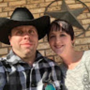 Meet your Posher, Beau